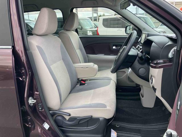 キャストスタイルG VS SAIIIナビ/TV/DVD/BT/USB 全周囲カメラ ETC 前後ドラレコ LEDヘッドライト オートライト オートハイビーム シートヒーター キーフリー イモビライザー ボタンスタート アルミホイール(千葉県)の中古車