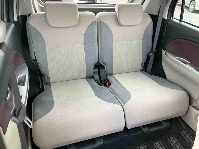 キャストスタイルG VS SAIIIナビ/TV/DVD/BT/USB 全周囲カメラ ETC 前後ドラレコ LEDヘッドライト オートライト オートハイビーム シートヒーター キーフリー イモビライザー ボタンスタート アルミホイール(千葉県)の中古車