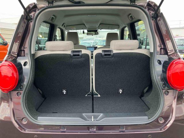 キャストスタイルG VS SAIIIナビ/TV/DVD/BT/USB 全周囲カメラ ETC 前後ドラレコ LEDヘッドライト オートライト オートハイビーム シートヒーター キーフリー イモビライザー ボタンスタート アルミホイール(千葉県)の中古車