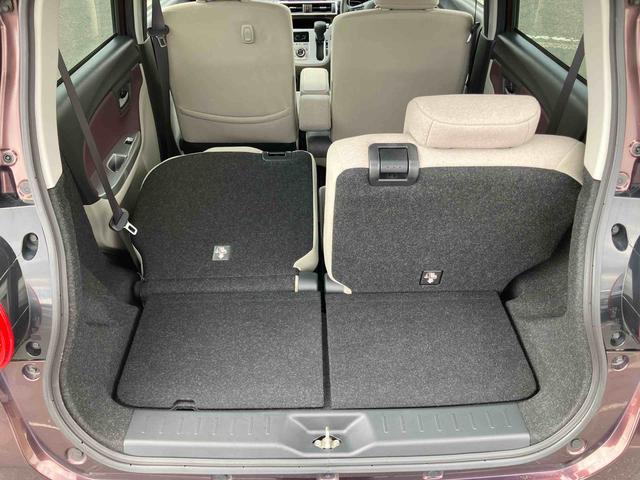 キャストスタイルG VS SAIIIナビ/TV/DVD/BT/USB 全周囲カメラ ETC 前後ドラレコ LEDヘッドライト オートライト オートハイビーム シートヒーター キーフリー イモビライザー ボタンスタート アルミホイール(千葉県)の中古車