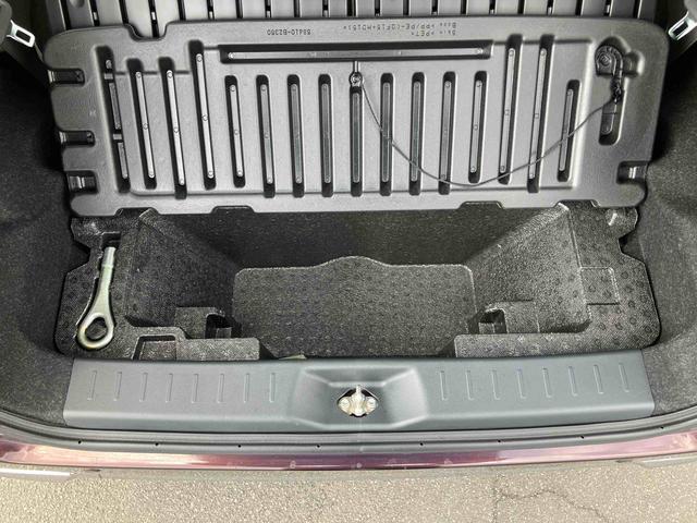 キャストスタイルG VS SAIIIナビ/TV/DVD/BT/USB 全周囲カメラ ETC 前後ドラレコ LEDヘッドライト オートライト オートハイビーム シートヒーター キーフリー イモビライザー ボタンスタート アルミホイール(千葉県)の中古車