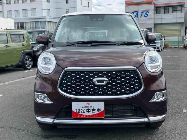 キャストスタイルG VS SAIIIナビ/TV/DVD/BT/USB 全周囲カメラ ETC 前後ドラレコ LEDヘッドライト オートライト オートハイビーム シートヒーター キーフリー イモビライザー ボタンスタート アルミホイール(千葉県)の中古車