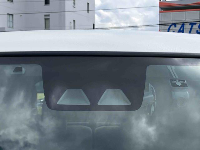 キャストスタイルG VS SAIIIナビ/TV/DVD/BT/USB 全周囲カメラ ETC 前後ドラレコ LEDヘッドライト オートライト オートハイビーム シートヒーター キーフリー イモビライザー ボタンスタート アルミホイール(千葉県)の中古車