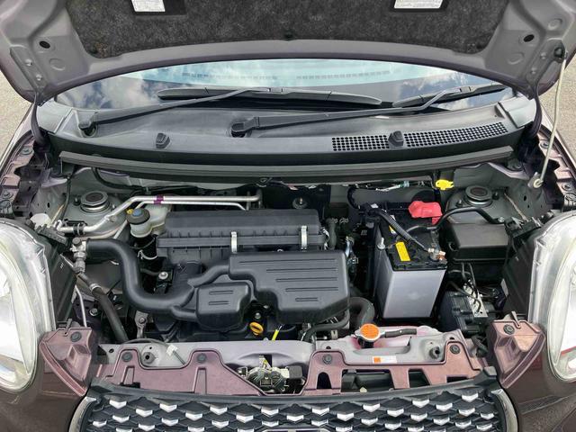 キャストスタイルG VS SAIIIナビ/TV/DVD/BT/USB 全周囲カメラ ETC 前後ドラレコ LEDヘッドライト オートライト オートハイビーム シートヒーター キーフリー イモビライザー ボタンスタート アルミホイール(千葉県)の中古車