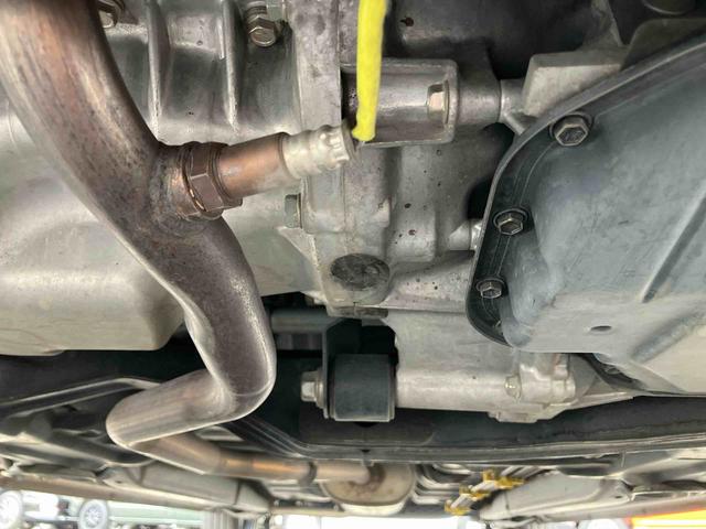 キャストスタイルG VS SAIIIナビ/TV/DVD/BT/USB 全周囲カメラ ETC 前後ドラレコ LEDヘッドライト オートライト オートハイビーム シートヒーター キーフリー イモビライザー ボタンスタート アルミホイール(千葉県)の中古車