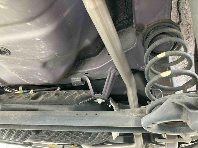 キャストスタイルG VS SAIIIナビ/TV/DVD/BT/USB 全周囲カメラ ETC 前後ドラレコ LEDヘッドライト オートライト オートハイビーム シートヒーター キーフリー イモビライザー ボタンスタート アルミホイール(千葉県)の中古車