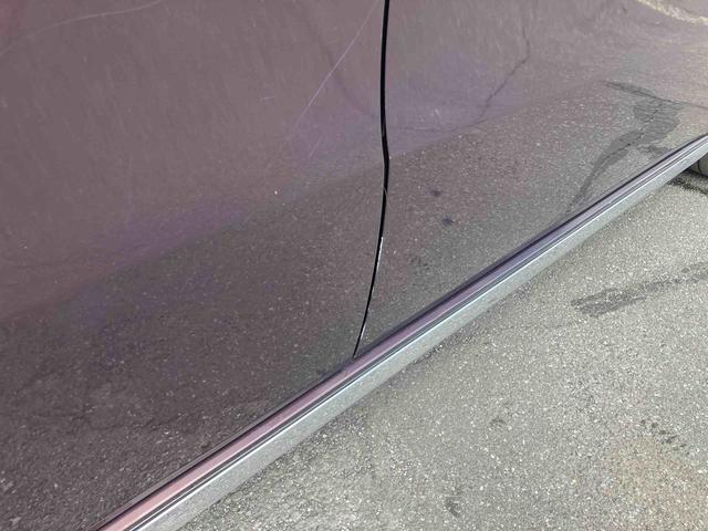 キャストスタイルG VS SAIIIナビ/TV/DVD/BT/USB 全周囲カメラ ETC 前後ドラレコ LEDヘッドライト オートライト オートハイビーム シートヒーター キーフリー イモビライザー ボタンスタート アルミホイール(千葉県)の中古車