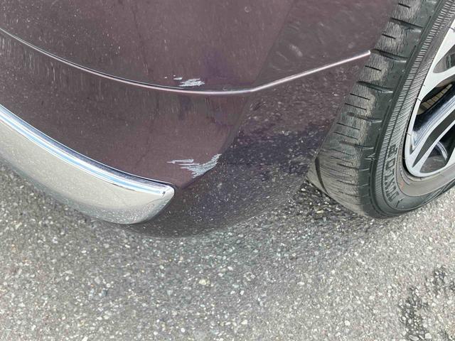 キャストスタイルG VS SAIIIナビ/TV/DVD/BT/USB 全周囲カメラ ETC 前後ドラレコ LEDヘッドライト オートライト オートハイビーム シートヒーター キーフリー イモビライザー ボタンスタート アルミホイール(千葉県)の中古車