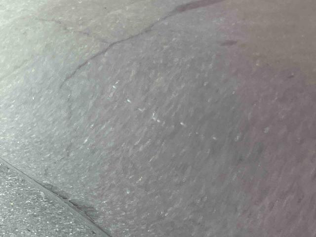 キャストスタイルG VS SAIIIナビ/TV/DVD/BT/USB 全周囲カメラ ETC 前後ドラレコ LEDヘッドライト オートライト オートハイビーム シートヒーター キーフリー イモビライザー ボタンスタート アルミホイール(千葉県)の中古車