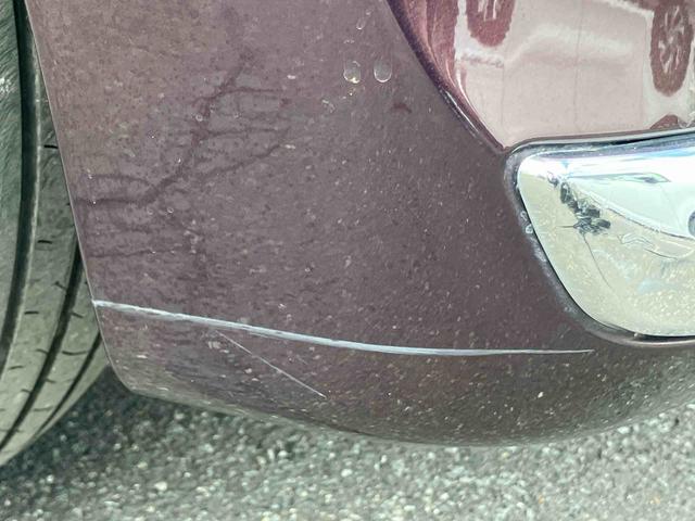 キャストスタイルG VS SAIIIナビ/TV/DVD/BT/USB 全周囲カメラ ETC 前後ドラレコ LEDヘッドライト オートライト オートハイビーム シートヒーター キーフリー イモビライザー ボタンスタート アルミホイール(千葉県)の中古車