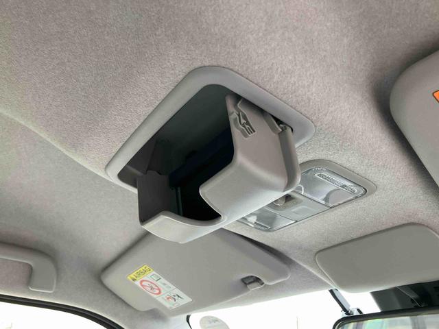 キャストスタイルG VS SAIIIナビ/TV/DVD/BT/USB 全周囲カメラ ETC 前後ドラレコ LEDヘッドライト オートライト オートハイビーム シートヒーター キーフリー イモビライザー ボタンスタート アルミホイール(千葉県)の中古車