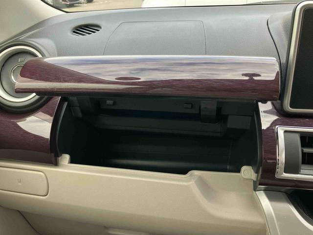 キャストスタイルG VS SAIIIナビ/TV/DVD/BT/USB 全周囲カメラ ETC 前後ドラレコ LEDヘッドライト オートライト オートハイビーム シートヒーター キーフリー イモビライザー ボタンスタート アルミホイール(千葉県)の中古車