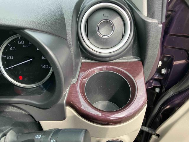 キャストスタイルG VS SAIIIナビ/TV/DVD/BT/USB 全周囲カメラ ETC 前後ドラレコ LEDヘッドライト オートライト オートハイビーム シートヒーター キーフリー イモビライザー ボタンスタート アルミホイール(千葉県)の中古車