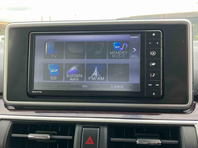 キャストスタイルG VS SAIIIナビ/TV/DVD/BT/USB 全周囲カメラ ETC 前後ドラレコ LEDヘッドライト オートライト オートハイビーム シートヒーター キーフリー イモビライザー ボタンスタート アルミホイール(千葉県)の中古車