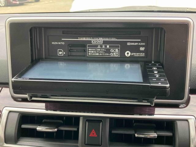 キャストスタイルG VS SAIIIナビ/TV/DVD/BT/USB 全周囲カメラ ETC 前後ドラレコ LEDヘッドライト オートライト オートハイビーム シートヒーター キーフリー イモビライザー ボタンスタート アルミホイール(千葉県)の中古車