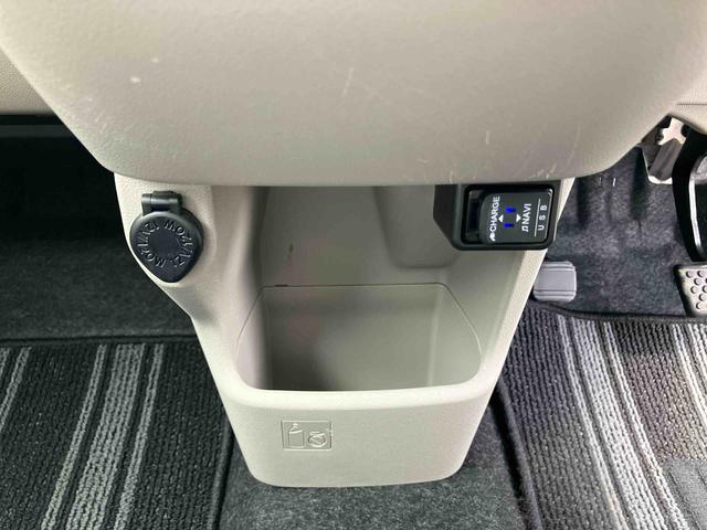 キャストスタイルG VS SAIIIナビ/TV/DVD/BT/USB 全周囲カメラ ETC 前後ドラレコ LEDヘッドライト オートライト オートハイビーム シートヒーター キーフリー イモビライザー ボタンスタート アルミホイール(千葉県)の中古車