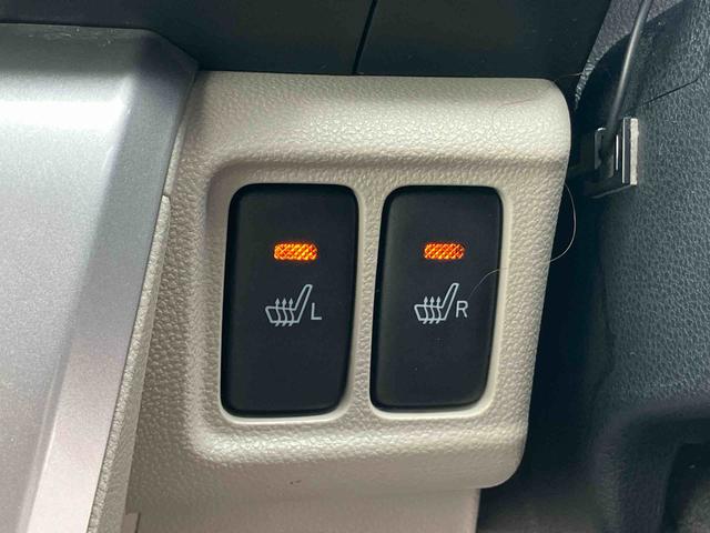 キャストスタイルG VS SAIIIナビ/TV/DVD/BT/USB 全周囲カメラ ETC 前後ドラレコ LEDヘッドライト オートライト オートハイビーム シートヒーター キーフリー イモビライザー ボタンスタート アルミホイール(千葉県)の中古車