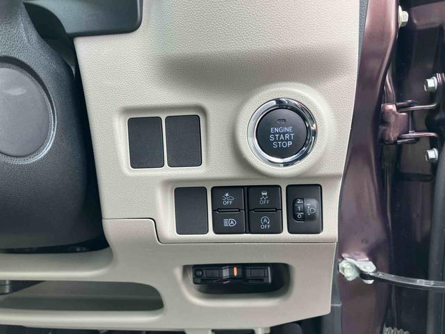 キャストスタイルG VS SAIIIナビ/TV/DVD/BT/USB 全周囲カメラ ETC 前後ドラレコ LEDヘッドライト オートライト オートハイビーム シートヒーター キーフリー イモビライザー ボタンスタート アルミホイール(千葉県)の中古車