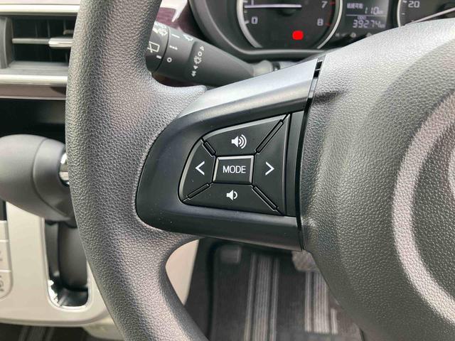 キャストスタイルG VS SAIIIナビ/TV/DVD/BT/USB 全周囲カメラ ETC 前後ドラレコ LEDヘッドライト オートライト オートハイビーム シートヒーター キーフリー イモビライザー ボタンスタート アルミホイール(千葉県)の中古車