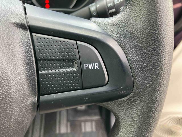 キャストスタイルG VS SAIIIナビ/TV/DVD/BT/USB 全周囲カメラ ETC 前後ドラレコ LEDヘッドライト オートライト オートハイビーム シートヒーター キーフリー イモビライザー ボタンスタート アルミホイール(千葉県)の中古車