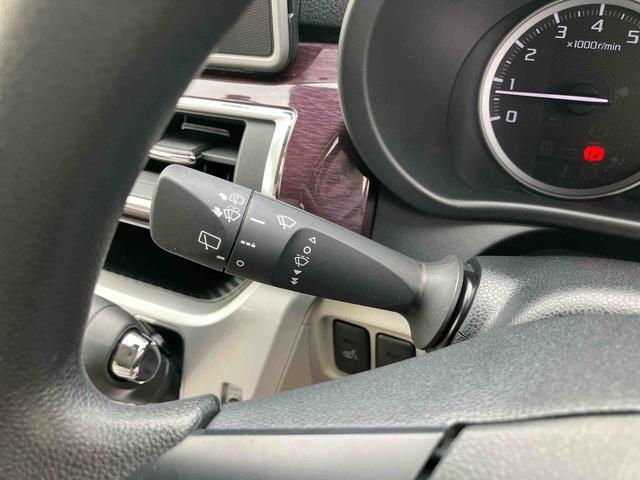 キャストスタイルG VS SAIIIナビ/TV/DVD/BT/USB 全周囲カメラ ETC 前後ドラレコ LEDヘッドライト オートライト オートハイビーム シートヒーター キーフリー イモビライザー ボタンスタート アルミホイール(千葉県)の中古車