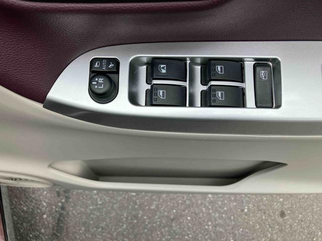 キャストスタイルG VS SAIIIナビ/TV/DVD/BT/USB 全周囲カメラ ETC 前後ドラレコ LEDヘッドライト オートライト オートハイビーム シートヒーター キーフリー イモビライザー ボタンスタート アルミホイール(千葉県)の中古車