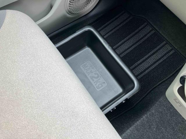 キャストスタイルG VS SAIIIナビ/TV/DVD/BT/USB 全周囲カメラ ETC 前後ドラレコ LEDヘッドライト オートライト オートハイビーム シートヒーター キーフリー イモビライザー ボタンスタート アルミホイール(千葉県)の中古車