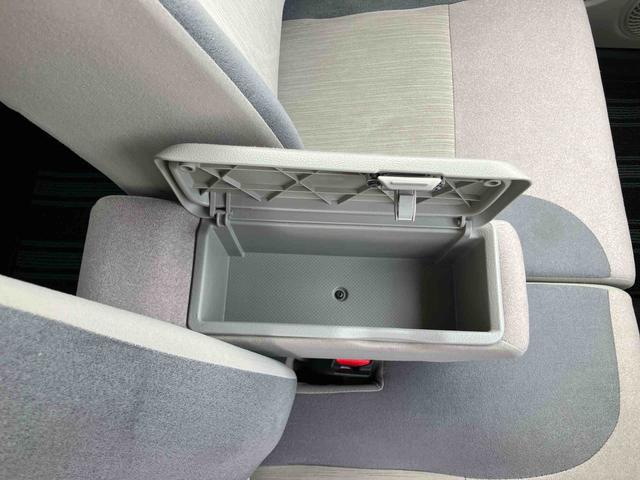 キャストスタイルG VS SAIIIナビ/TV/DVD/BT/USB 全周囲カメラ ETC 前後ドラレコ LEDヘッドライト オートライト オートハイビーム シートヒーター キーフリー イモビライザー ボタンスタート アルミホイール(千葉県)の中古車