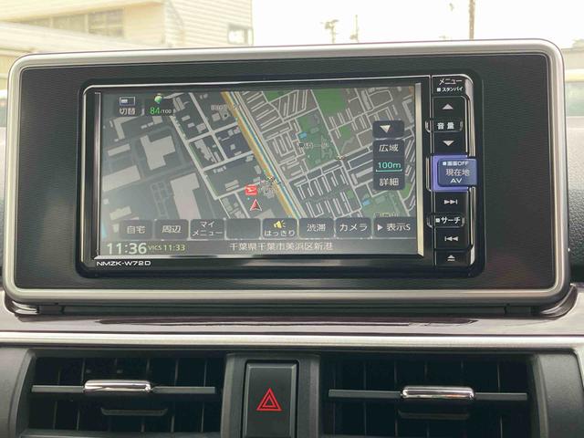 キャストスタイルG VS SAIIIナビ/TV/DVD/BT/USB 全周囲カメラ 前後ドラレコ ETC LEDヘッドライト オートライト オートハイビーム シートヒーター キーフリー イモビライザー ボタンスタート アルミホイール(千葉県)の中古車