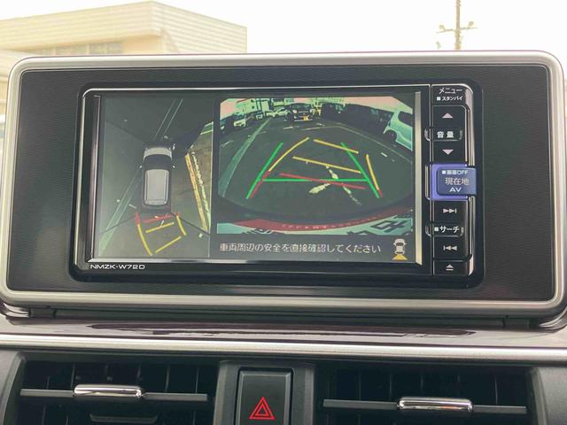 キャストスタイルG VS SAIIIナビ/TV/DVD/BT/USB 全周囲カメラ 前後ドラレコ ETC LEDヘッドライト オートライト オートハイビーム シートヒーター キーフリー イモビライザー ボタンスタート アルミホイール(千葉県)の中古車