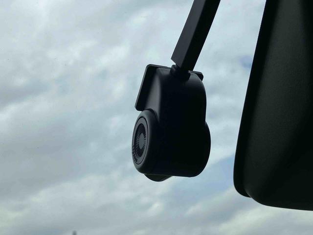 キャストスタイルG VS SAIIIナビ/TV/DVD/BT/USB 全周囲カメラ 前後ドラレコ ETC LEDヘッドライト オートライト オートハイビーム シートヒーター キーフリー イモビライザー ボタンスタート アルミホイール(千葉県)の中古車