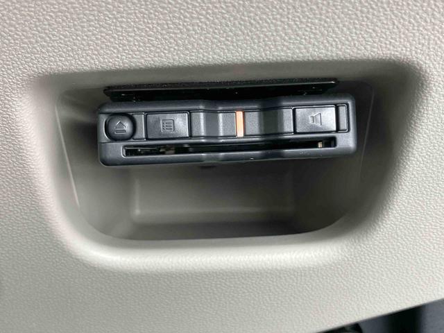 キャストスタイルG VS SAIIIナビ/TV/DVD/BT/USB 全周囲カメラ 前後ドラレコ ETC LEDヘッドライト オートライト オートハイビーム シートヒーター キーフリー イモビライザー ボタンスタート アルミホイール(千葉県)の中古車