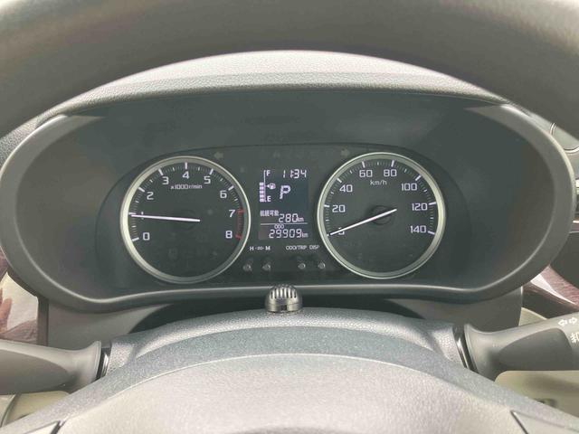 キャストスタイルG VS SAIIIナビ/TV/DVD/BT/USB 全周囲カメラ 前後ドラレコ ETC LEDヘッドライト オートライト オートハイビーム シートヒーター キーフリー イモビライザー ボタンスタート アルミホイール(千葉県)の中古車