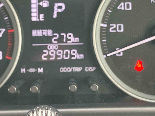 キャストスタイルG VS SAIIIナビ/TV/DVD/BT/USB 全周囲カメラ 前後ドラレコ ETC LEDヘッドライト オートライト オートハイビーム シートヒーター キーフリー イモビライザー ボタンスタート アルミホイール(千葉県)の中古車