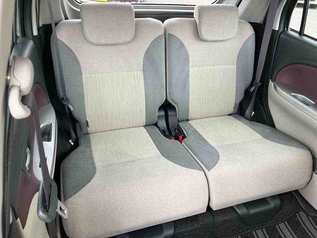 キャストスタイルG VS SAIIIナビ/TV/DVD/BT/USB 全周囲カメラ 前後ドラレコ ETC LEDヘッドライト オートライト オートハイビーム シートヒーター キーフリー イモビライザー ボタンスタート アルミホイール(千葉県)の中古車