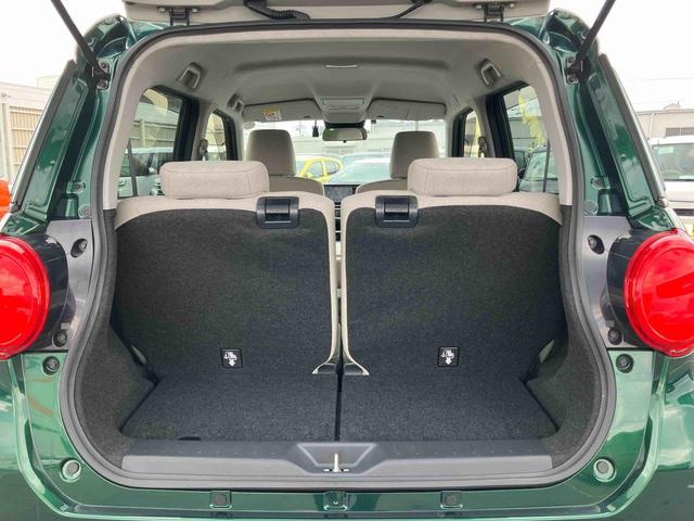 キャストスタイルG VS SAIIIナビ/TV/DVD/BT/USB 全周囲カメラ 前後ドラレコ ETC LEDヘッドライト オートライト オートハイビーム シートヒーター キーフリー イモビライザー ボタンスタート アルミホイール(千葉県)の中古車