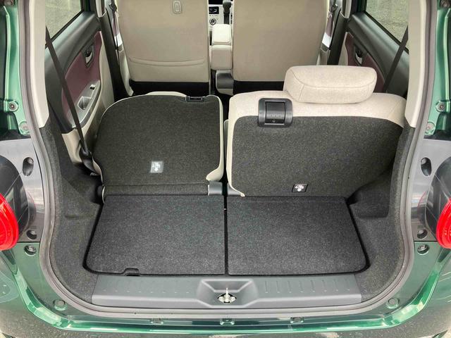 キャストスタイルG VS SAIIIナビ/TV/DVD/BT/USB 全周囲カメラ 前後ドラレコ ETC LEDヘッドライト オートライト オートハイビーム シートヒーター キーフリー イモビライザー ボタンスタート アルミホイール(千葉県)の中古車