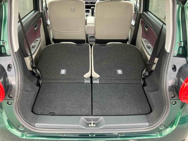 キャストスタイルG VS SAIIIナビ/TV/DVD/BT/USB 全周囲カメラ 前後ドラレコ ETC LEDヘッドライト オートライト オートハイビーム シートヒーター キーフリー イモビライザー ボタンスタート アルミホイール(千葉県)の中古車