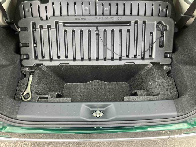 キャストスタイルG VS SAIIIナビ/TV/DVD/BT/USB 全周囲カメラ 前後ドラレコ ETC LEDヘッドライト オートライト オートハイビーム シートヒーター キーフリー イモビライザー ボタンスタート アルミホイール(千葉県)の中古車