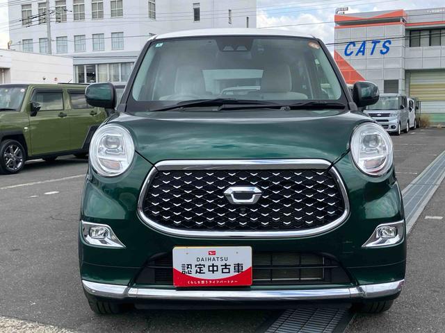 キャストスタイルG VS SAIIIナビ/TV/DVD/BT/USB 全周囲カメラ 前後ドラレコ ETC LEDヘッドライト オートライト オートハイビーム シートヒーター キーフリー イモビライザー ボタンスタート アルミホイール(千葉県)の中古車