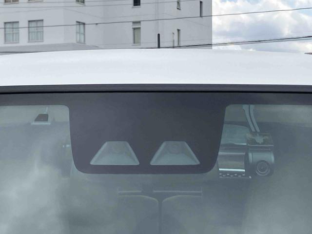 キャストスタイルG VS SAIIIナビ/TV/DVD/BT/USB 全周囲カメラ 前後ドラレコ ETC LEDヘッドライト オートライト オートハイビーム シートヒーター キーフリー イモビライザー ボタンスタート アルミホイール(千葉県)の中古車