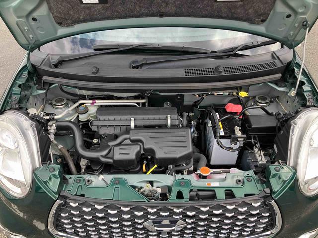 キャストスタイルG VS SAIIIナビ/TV/DVD/BT/USB 全周囲カメラ 前後ドラレコ ETC LEDヘッドライト オートライト オートハイビーム シートヒーター キーフリー イモビライザー ボタンスタート アルミホイール(千葉県)の中古車