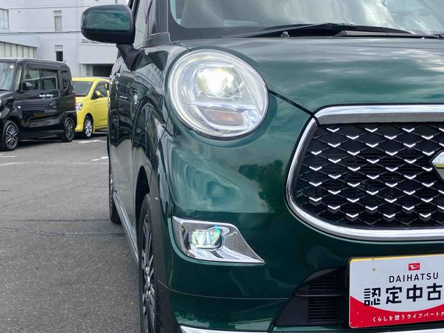 キャストスタイルG VS SAIIIナビ/TV/DVD/BT/USB 全周囲カメラ 前後ドラレコ ETC LEDヘッドライト オートライト オートハイビーム シートヒーター キーフリー イモビライザー ボタンスタート アルミホイール(千葉県)の中古車