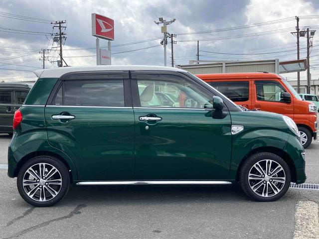 キャストスタイルG VS SAIIIナビ/TV/DVD/BT/USB 全周囲カメラ 前後ドラレコ ETC LEDヘッドライト オートライト オートハイビーム シートヒーター キーフリー イモビライザー ボタンスタート アルミホイール(千葉県)の中古車