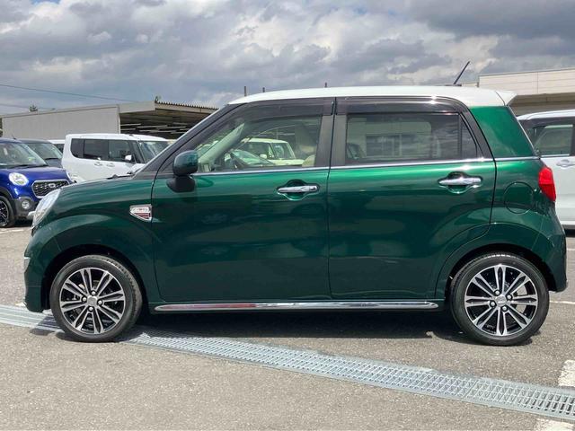 キャストスタイルG VS SAIIIナビ/TV/DVD/BT/USB 全周囲カメラ 前後ドラレコ ETC LEDヘッドライト オートライト オートハイビーム シートヒーター キーフリー イモビライザー ボタンスタート アルミホイール(千葉県)の中古車