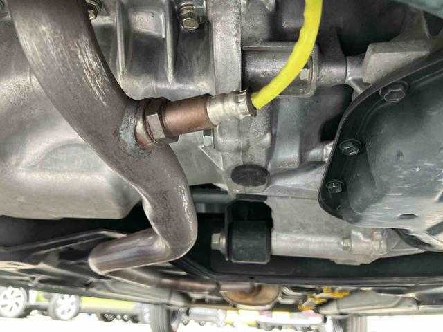 キャストスタイルG VS SAIIIナビ/TV/DVD/BT/USB 全周囲カメラ 前後ドラレコ ETC LEDヘッドライト オートライト オートハイビーム シートヒーター キーフリー イモビライザー ボタンスタート アルミホイール(千葉県)の中古車