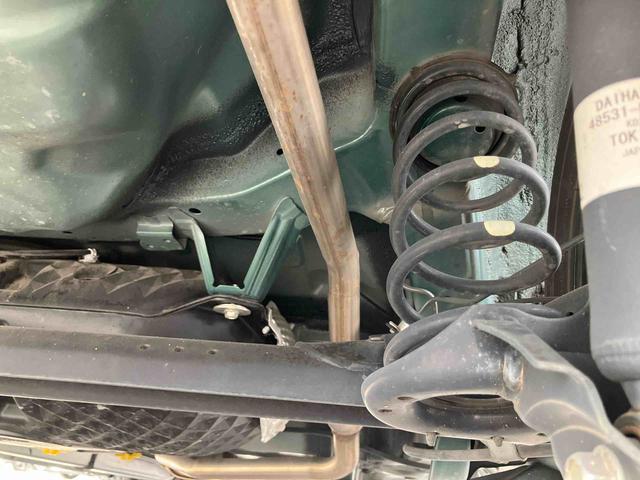 キャストスタイルG VS SAIIIナビ/TV/DVD/BT/USB 全周囲カメラ 前後ドラレコ ETC LEDヘッドライト オートライト オートハイビーム シートヒーター キーフリー イモビライザー ボタンスタート アルミホイール(千葉県)の中古車