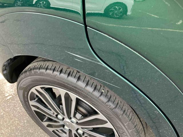 キャストスタイルG VS SAIIIナビ/TV/DVD/BT/USB 全周囲カメラ 前後ドラレコ ETC LEDヘッドライト オートライト オートハイビーム シートヒーター キーフリー イモビライザー ボタンスタート アルミホイール(千葉県)の中古車