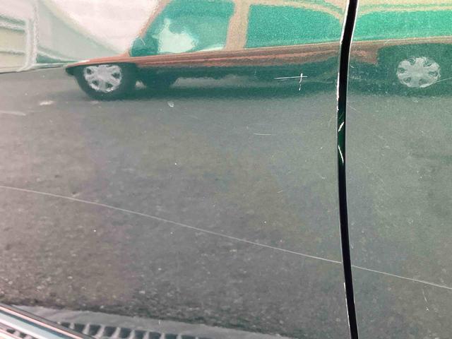 キャストスタイルG VS SAIIIナビ/TV/DVD/BT/USB 全周囲カメラ 前後ドラレコ ETC LEDヘッドライト オートライト オートハイビーム シートヒーター キーフリー イモビライザー ボタンスタート アルミホイール(千葉県)の中古車