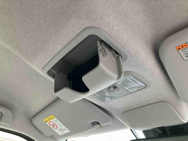 キャストスタイルG VS SAIIIナビ/TV/DVD/BT/USB 全周囲カメラ 前後ドラレコ ETC LEDヘッドライト オートライト オートハイビーム シートヒーター キーフリー イモビライザー ボタンスタート アルミホイール(千葉県)の中古車